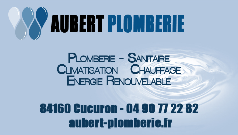 http://aubert-plomberie.fr/images/Affiche%20camion%2040x70%20.jpg